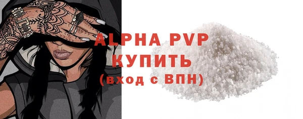 эйфоретик Богданович