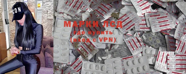эйфоретик Богданович