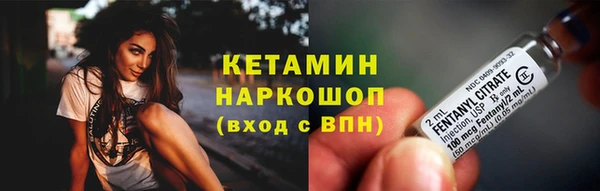 эйфоретик Богданович