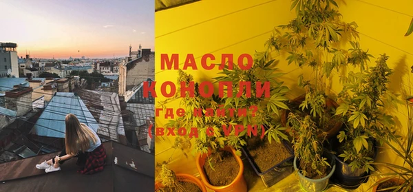 эйфоретик Богданович