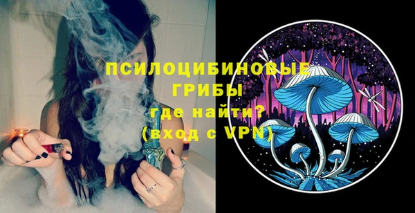 марки nbome Богородицк
