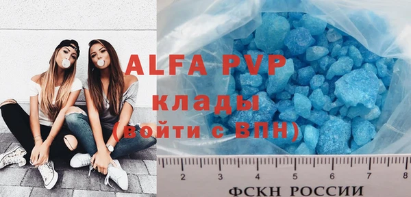 эйфоретик Богданович