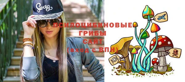 мяу мяу мука Богородск
